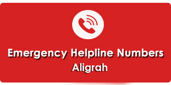 emergency-helpline-numbers-in-aligrah-vmedoambulance