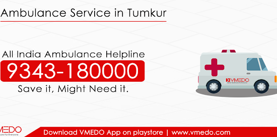 ambulance-service-in-tumkur