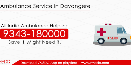 ambulance-service-in-davangere
