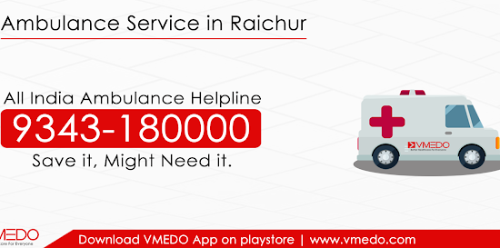 ambulance-service-in-raichur