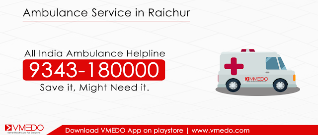 ambulance-service-in-raichur