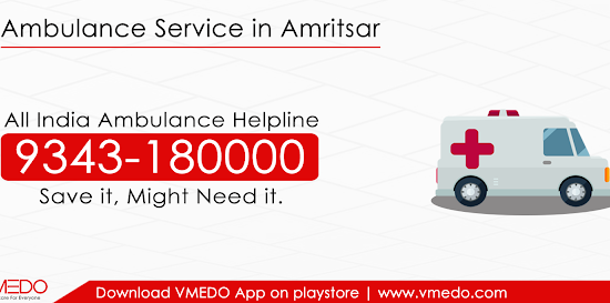 ambulance-service-in-amritsar