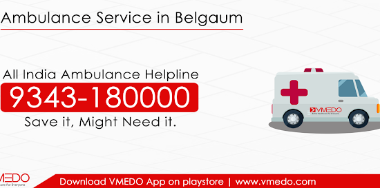 ambulance-service-in-belgaum