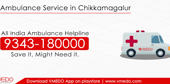 ambulance-service-in-chikkamagalur