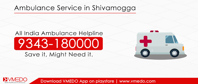 ambulance-service-in-shivamogga