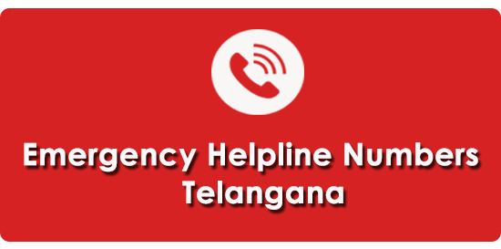 emergency-helpline-numbers-telangana