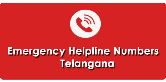 emergency-helpline-numbers-telangana