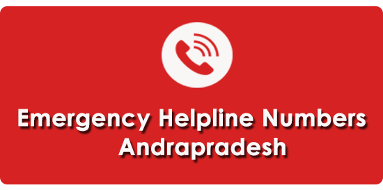 emergency-helpline-numbers-andrapradesh