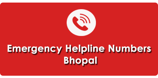 emergency-helpline-numbers-bhopal