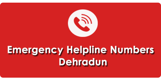 emergency-helpline-numbers-dehradun