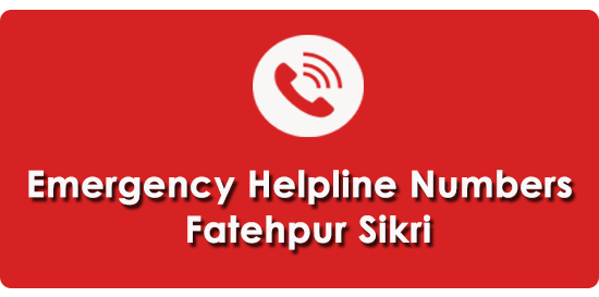 emergency-helpline-numbers-fatehpursikri