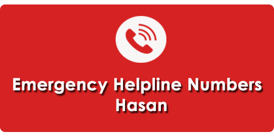 emergency-helpline-numbers-hasan
