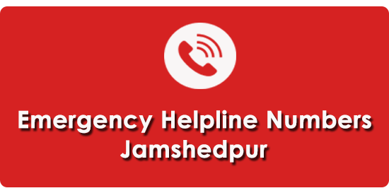 emergency-helpline-numbers-jamshedpur