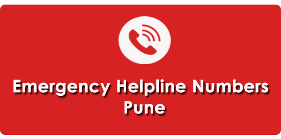emergency-helpline-numbers-pune