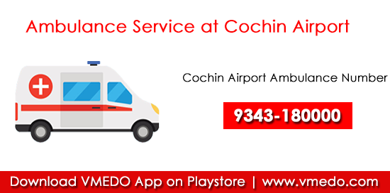 airport-ambulance-number-cochin