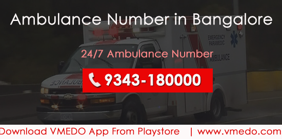 ambulance-number-in-bangalore