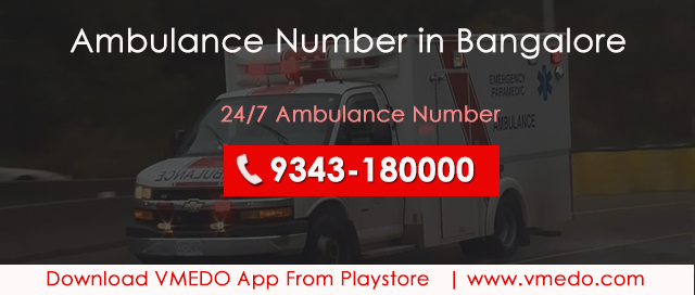 ambulance-number-in-bangalore