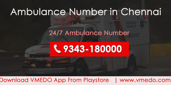 ambulance-number-in-chennai