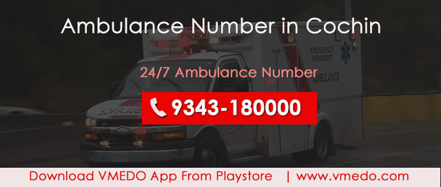 ambulance-number-in-cochin