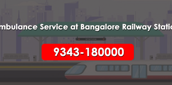 ambulanceservice-at-bangalore-railway-station