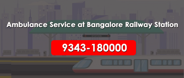 ambulanceservice-at-bangalore-railway-station