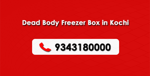 dead-body-freezer-box-kochi