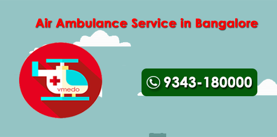 air-ambulance-service-in-bangalore