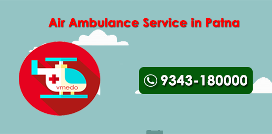 air-ambulance-service-in-patna