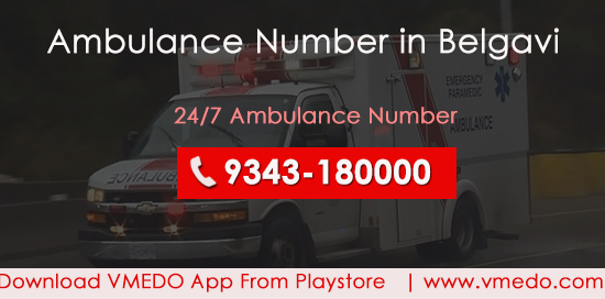 ambulance-number-in-belgavi