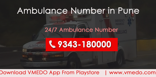 ambulance-number-in-pune