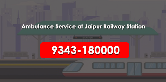 ambulanceservice-at-jaipur-railway-station