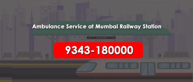 ambulanceservice-at-mumbai-railway-station