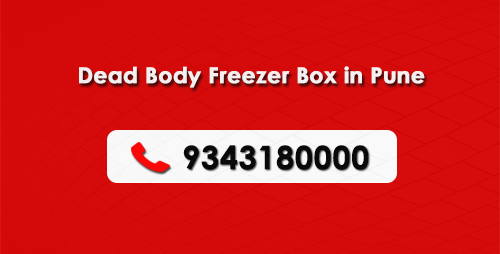 dead-body-freezer-box-Pune