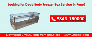 freezer-box-service-in-pune