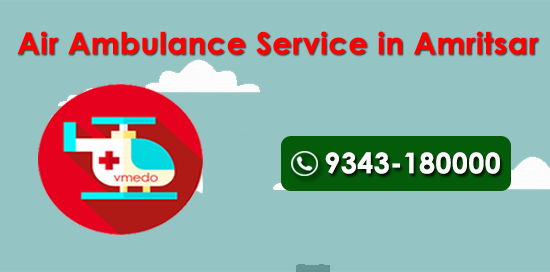air-ambulance-service-in-amritsar