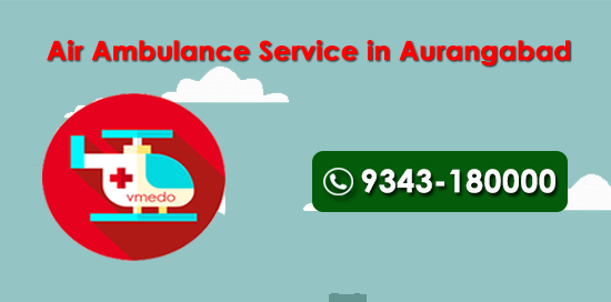 air-ambulance-service-in-aurangabad