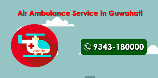 air-ambulance-service-in-guwahati