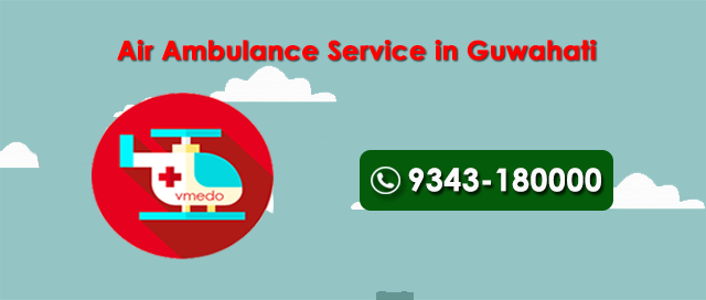 air-ambulance-service-in-guwahati