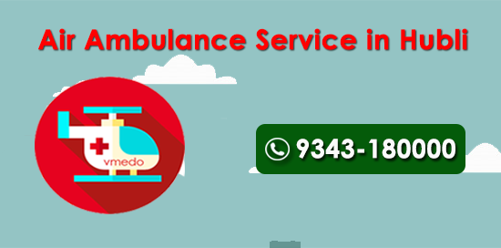 air-ambulance-service-in-hubli