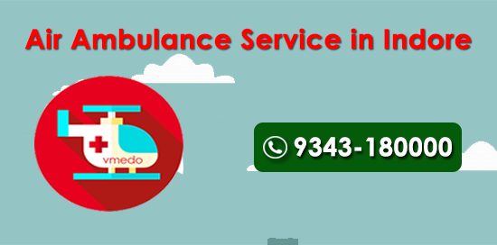 air-ambulance-service-in-indore