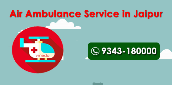 air-ambulance-service-in-jaipur