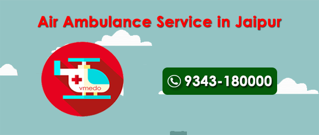 air-ambulance-service-in-jaipur