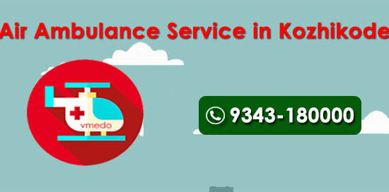 air-ambulance-service-in-kozhikode