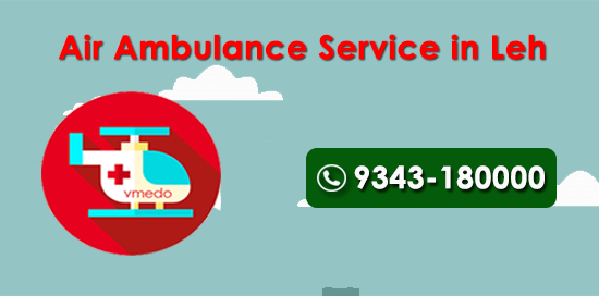 air-ambulance-service-in-leh