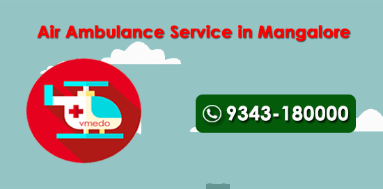 air-ambulance-service-in-mangalore