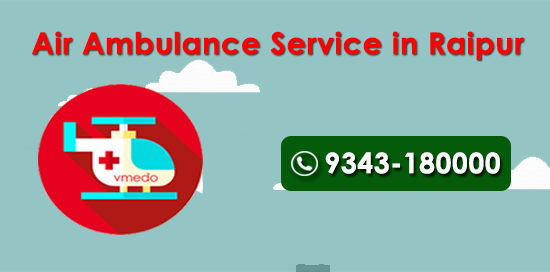 air-ambulance-service-in-raipur