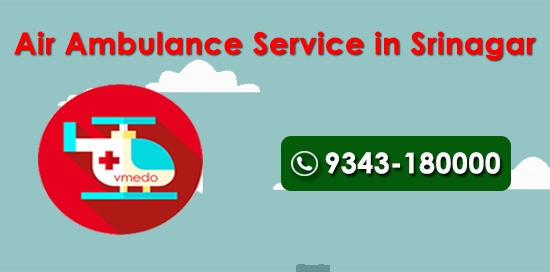 air-ambulance-service-in-srinagar