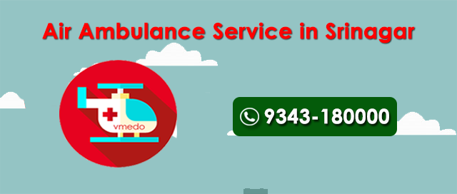 air-ambulance-service-in-srinagar