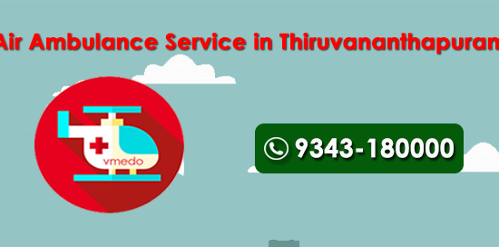 air-ambulance-service-in-thiruvananthapuram