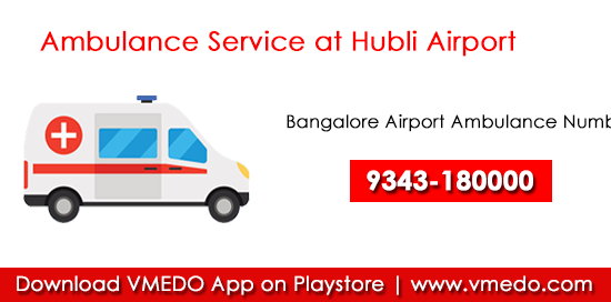 airport-ambulance-number-hubli